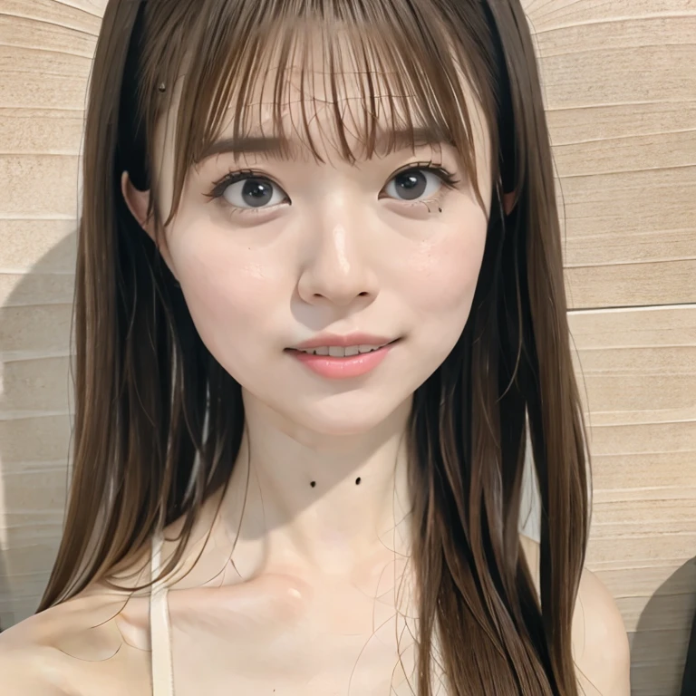 (masterpiece, best quality:1.2), 1girl, solo