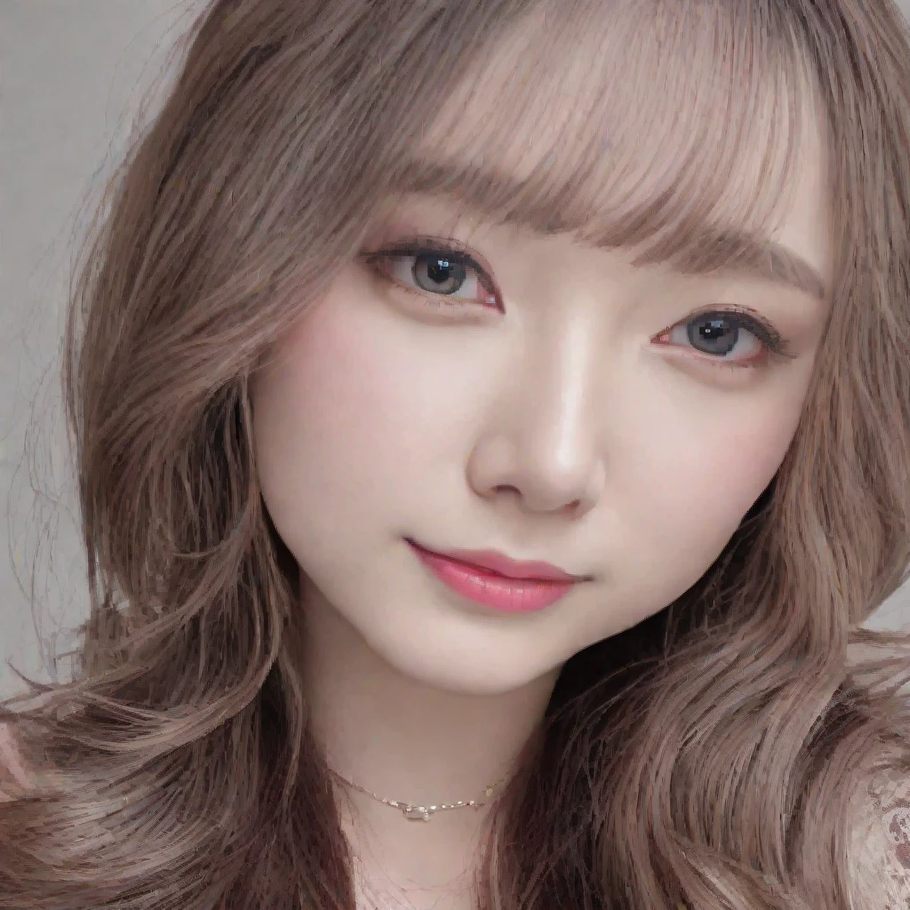 (masterpiece, best quality:1.2), 1girl, solo