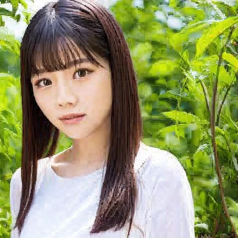 (masterpiece, best quality:1.2), 1girl, solo