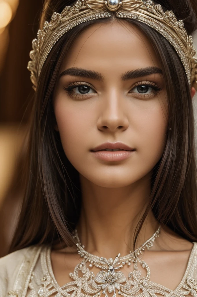 ((best quality)), ((masterpiece)), (detailed), perfect face
