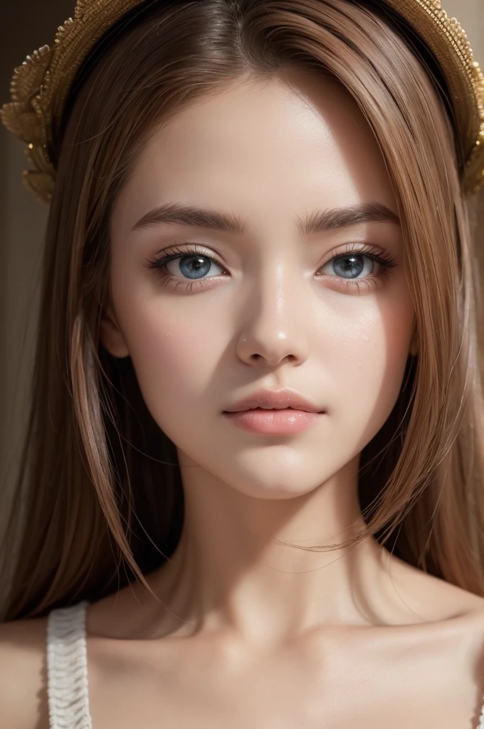 ((best quality)), ((masterpiece)), (detailed), perfect face