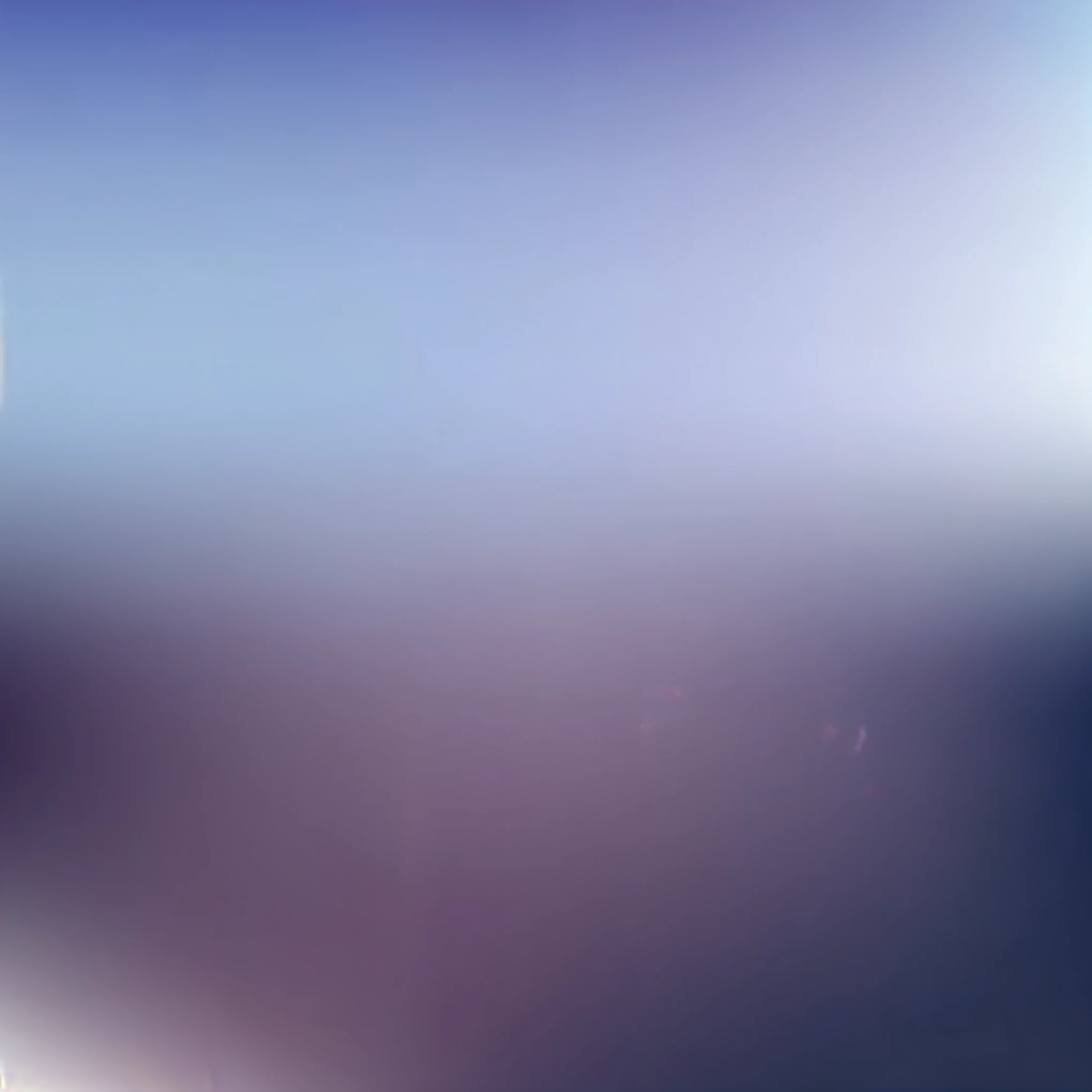 Sexy,male, Wolf , cute style, anthropomorphic, Blue and white fur, , dark blue hair, dark blue eyes, smirking , showing his fangs, no clothes, fluffy, full body, white background