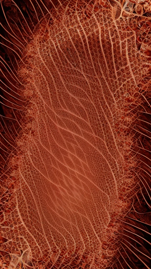 Fractal Art, gravure, I'm looking forward to, ((Wearing a dog collar)), slave, Flashy makeup, From the chest up, masterpiece, Highest quality, Very detailed, Realistic, Very detailed肌, Perfect Anatomy, (1 Japanese Mature), (alone), 95 years old, Big Breasts, Mature female politician, Glamour, sexy, Chromo White Skin, View your viewers,
