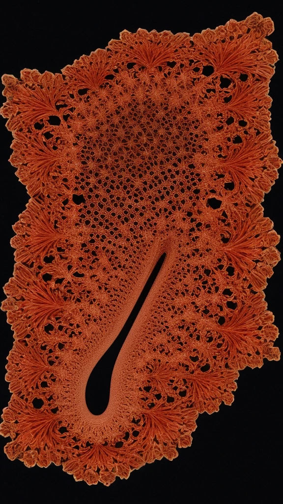 Fractal Art, gravure, I'm looking forward to, ((Wearing a dog collar)), slave, Flashy makeup, From the chest up, masterpiece, Highest quality, Very detailed, Realistic, Very detailed肌, Perfect Anatomy, (1 Japanese Mature), (alone), 95 years old, Big Breasts, Mature female politician, Glamour, sexy, Chromo White Skin, View your viewers,
