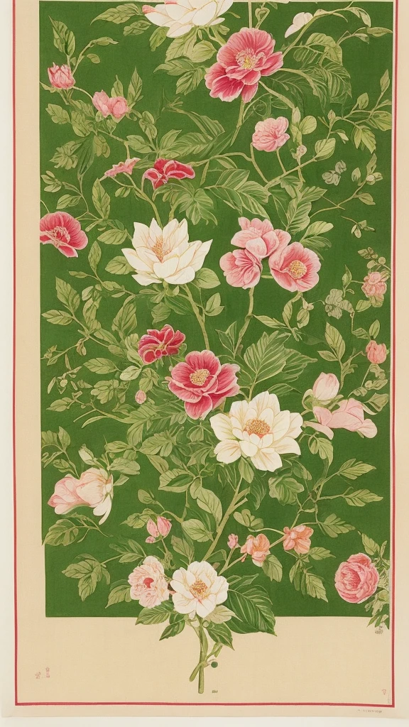Chinoiserie, gravure, I'm looking forward to, ((Wearing a dog collar)), slave, Flashy makeup, From the chest up, masterpiece, Highest quality, Very detailed, Realistic, Very detailed肌, Perfect Anatomy, (1 Chinese), (alone), 100 years old, Big Breasts, Mature female politician, Glamour, sexy, Chromo White Skin, View your viewers,