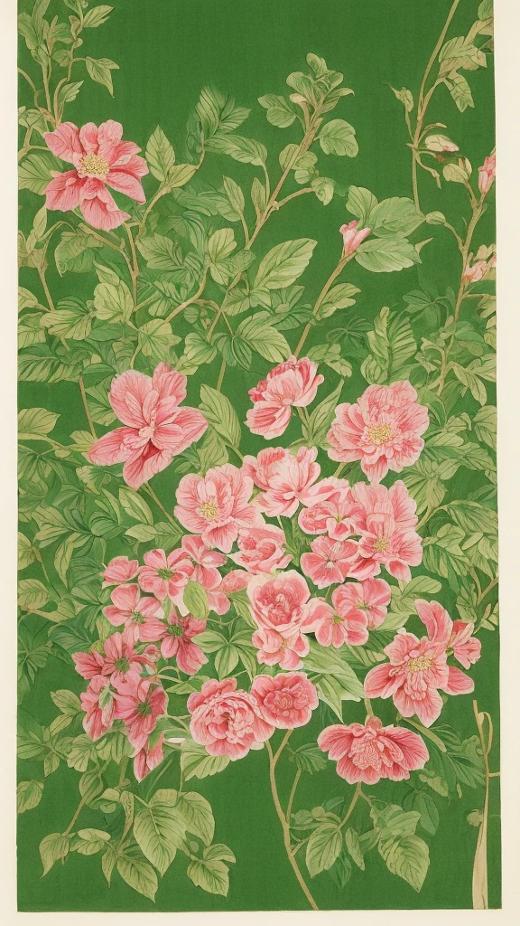 Chinoiserie, gravure, I'm looking forward to, ((Wearing a dog collar)), slave, Flashy makeup, From the chest up, masterpiece, Highest quality, Very detailed, Realistic, Very detailed肌, Perfect Anatomy, (1 Chinese), (alone), 100 years old, Big Breasts, Mature female politician, Glamour, sexy, Chromo White Skin, View your viewers,