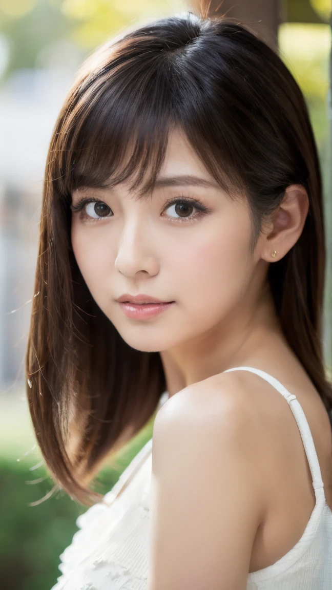 Japanese Mature、(masterpiece, 16K,8K,4K ,Very detailed:1.1),(Beautiful Face:1.1),(1 Girl:1.1),Age 25, (Top model body:1.1), (Because I'thin:1.5), Perfect Legs, (Lift Jewelry:1.3),(urination:1.5),(Embarrassing:1.3), Provocative (Business Dress:1.5), セクシーなHigh heels, High heels, pantyhose, Black curly hair、30 year old small breasted long haired wife, I'm peeing, I got her clothes wet, can'I can'I can't stand her pee face, Desperately peeing, Desperate pee pose, her body can'If you hold in your pee, it will come out. 自宅のリビングで超Desperately peeing., Pee running down her legs, stand up, Hyper pee desperate face, Big pee poodle