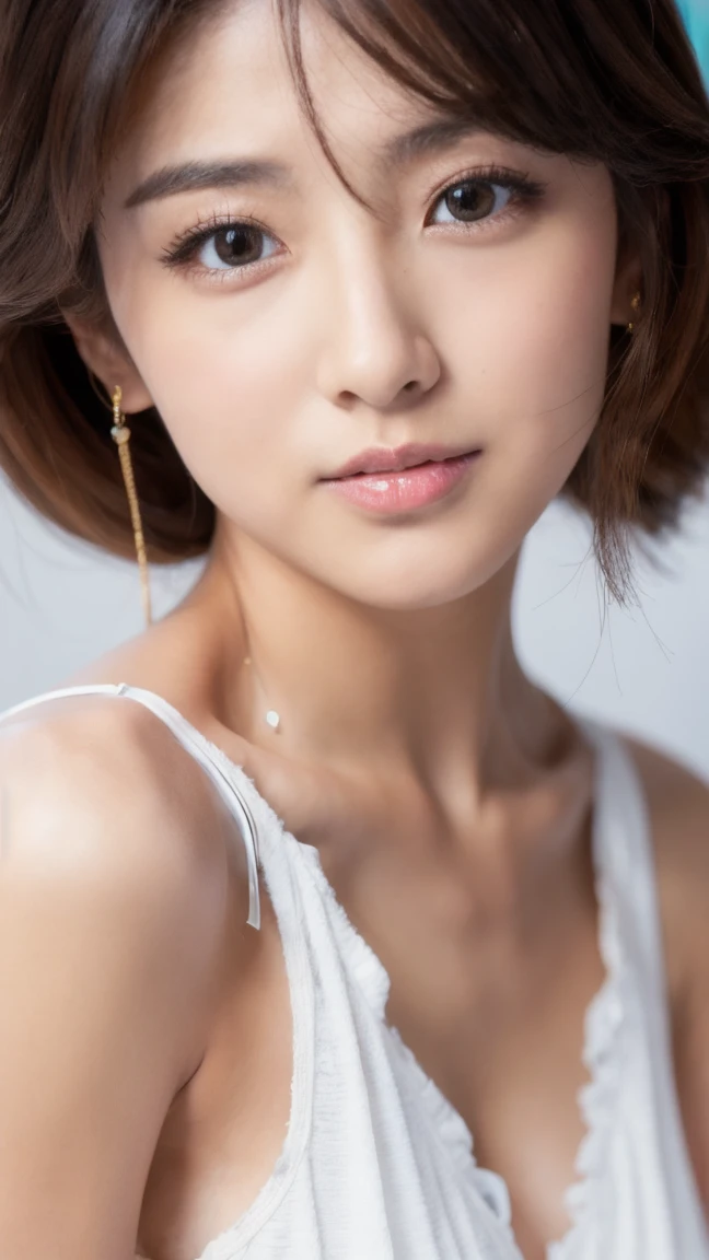 Japanese Mature、(masterpiece, 16K,8K,4K ,Very detailed:1.1),(Beautiful Face:1.1),(1 Girl:1.1),Age 25, (Top model body:1.1), (Because I'thin:1.5), Perfect Legs, (Lift Jewelry:1.3),(urination:1.5),(Embarrassing:1.3), Provocative (Business Dress:1.5), セクシーなHigh heels, High heels, pantyhose, Black curly hair、30 year old small breasted long haired wife, I'm peeing, I got her clothes wet, can'I can'I can't stand her pee face, Desperately peeing, Desperate pee pose, her body can'If you hold in your pee, it will come out. 自宅のリビングで超Desperately peeing., Pee running down her legs, stand up, Hyper pee desperate face, Big pee poodle