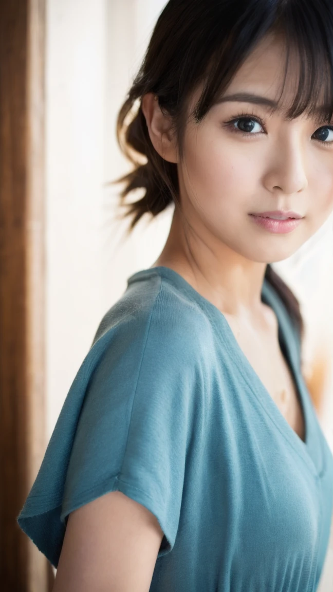 Japanese Mature、(masterpiece, 16K,8K,4K ,Very detailed:1.1),(Beautiful Face:1.1),(1 Girl:1.1),Age 25, (Top model body:1.1), (Because I'thin:1.5), Perfect Legs, (Lift Jewelry:1.3),(urination:1.5),(Embarrassing:1.3), Provocative (Business Dress:1.5), セクシーなHigh heels, High heels, pantyhose, Black curly hair、30 year old small breasted long haired wife, I'm peeing, I got her clothes wet, can'I can'I can't stand her pee face, Desperately peeing, Desperate pee pose, her body can'If you hold in your pee, it will come out. 自宅のリビングで超Desperately peeing., Pee running down her legs, stand up, Hyper pee desperate face, Big pee poodle