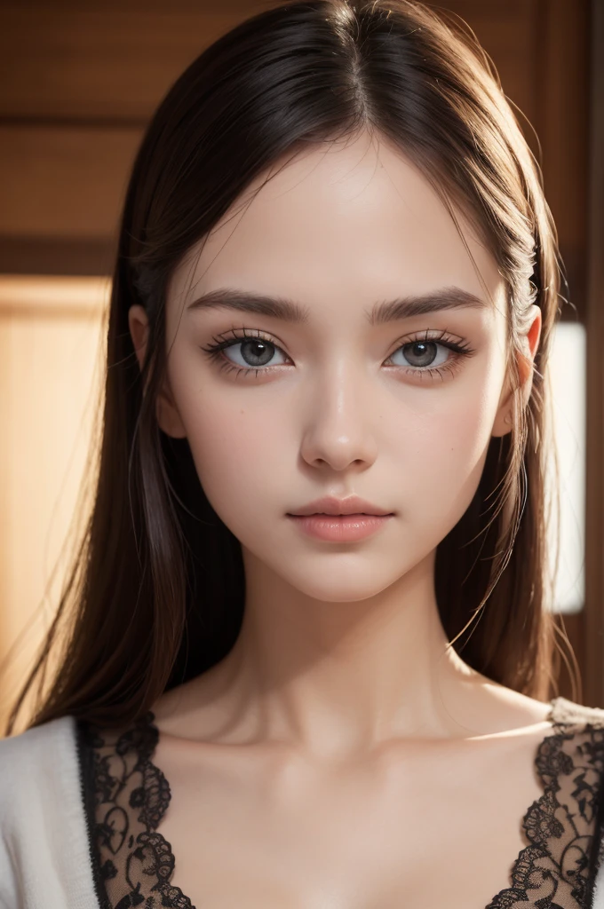 ((best quality)), ((masterpiece)), (detailed), perfect face
