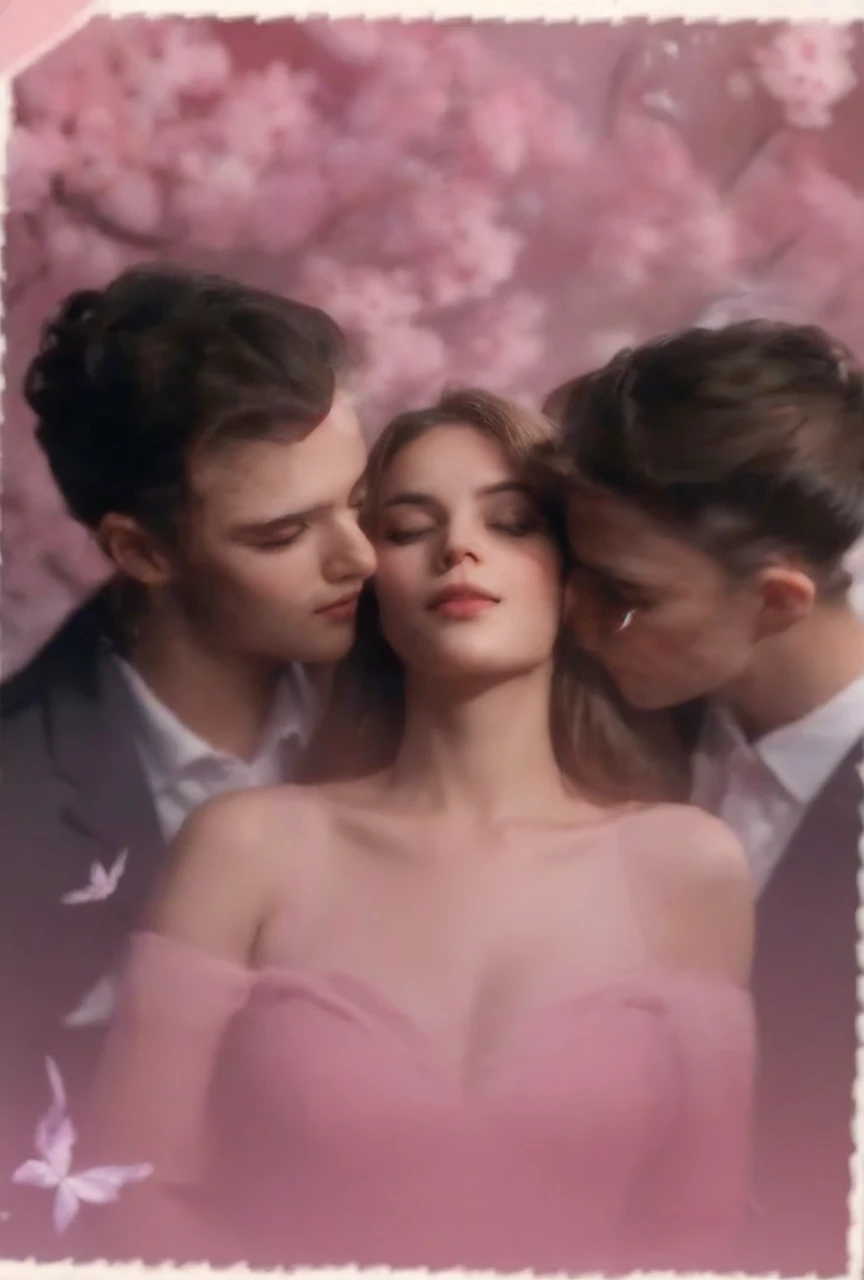 Fix the image