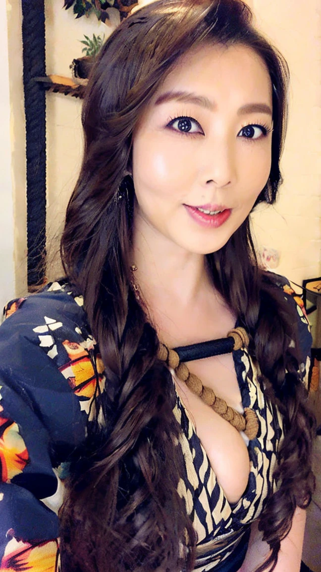 ((Browsing Caution))、最high quality、high quality、masterpiece、wonderful、Best image quality、8K、最High resolution、High resolution、Realistic images、Perfect detail、Deep contrast、High fidelity、Perfect Image、Close to reality、Detailed and realistic human body、Detailed and realistic skin、Realistic face in every detail、Realistic reproduction of every detail、Detailed and realistic lips、Detailed and realistic teeth、Detailed and realistic ears、Detailed and realistic hair、Detailed and realistic weapons、Realistic reproduction of every detail、Realistic fingers in every detail、(Beautiful Hands、thumb１reference４)、Realistic feet down to the last detail、Realistic breasts down to the last detail、Realistic areola down to the last detail、Realistic nipples down to the last detail、Realistic crotch detail、Realistic vagina down to the last detail、A detailed and realistic clitoris、Realistic anus down to the last detail、(((bondage、sadistic、slave、Ticker、bondage拷問、逆さHanging、Sado-masochism、Erotica、Sensual)))、((Beautiful Japanese Mature))、(Japanese Model)、((30 year old beautiful))、(Black Hair)、(Random hairstyle)、((whole body))、((Full nudity))、((Breasts with nipples pointing upwards、Beautiful round bust))、((Slim Style、Slim fit))、(whole body光沢肌、Fair skin)、Detailed and realistic human body、Detailed and realistic skin、Realistic face in every detail、Detailed and realistic weapons、Realistic fingers in every detail、Detailed realistic feet、((In the dark basement、The eerie and cold cobblestones))、((Jump from the ceiling onto the cobblestones(bungee jumping))、((MILF tied up in the air(Hanging))、((Mature woman tied up and suspended in the air))、((Suspended from the ceiling(Tie your arms and legs with ropes))、((伝統的な日本のbondage))、((Traditional Japanese tortoiseshell binding))、((Traditional Japanese rope torture))、((Traditional Japanese Torture Style))、((Traditional Japanese tortoiseshell binding))、((hemp rope))、((Mature woman tied up with rope))、((亀甲bondage女))、((hemp ropeロープ(Skin-deep bondage costume))、((Tied up in a complicated way with rope))、((Mature woman tied up with rope))、((Bust Bondage(Tied up for milking))、((Crotch rope))、((There&#39;s a rope between his legs.(The rope digs deep into her crotch))、((whole body映像))、Angle from below