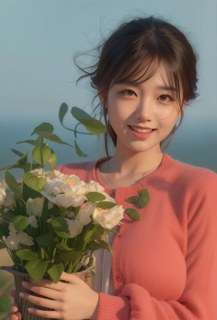 masterpiece, best quality, (Extremely detailed CG unity 8k wallpaper), (best quality), (Best Illustration Award), (The best shadow), absurd, Realistic lighting, (abyss), Beautiful and delicate light, Leng Jun