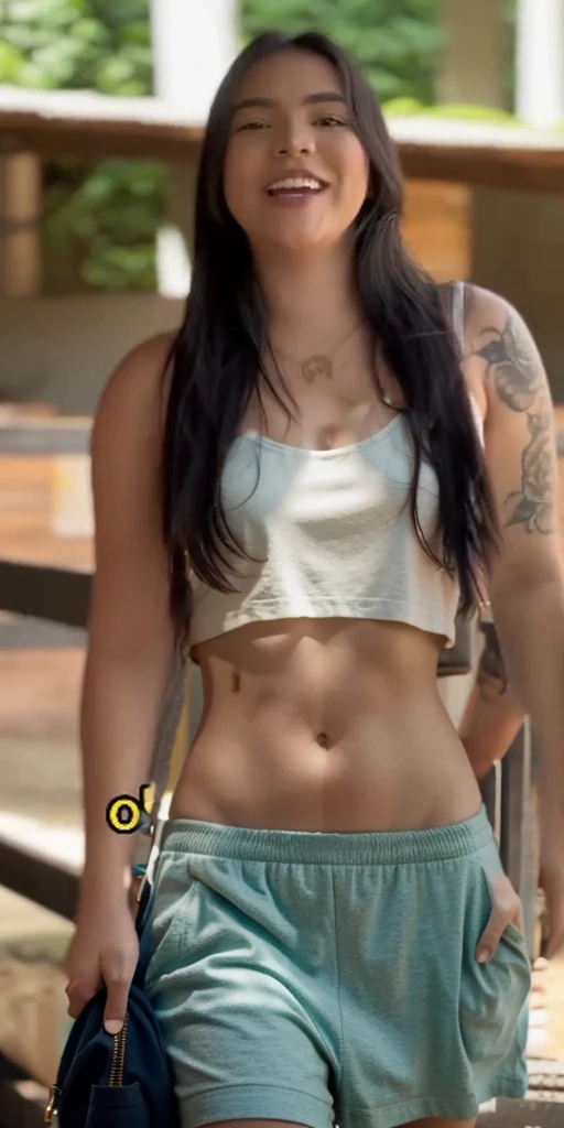 rey