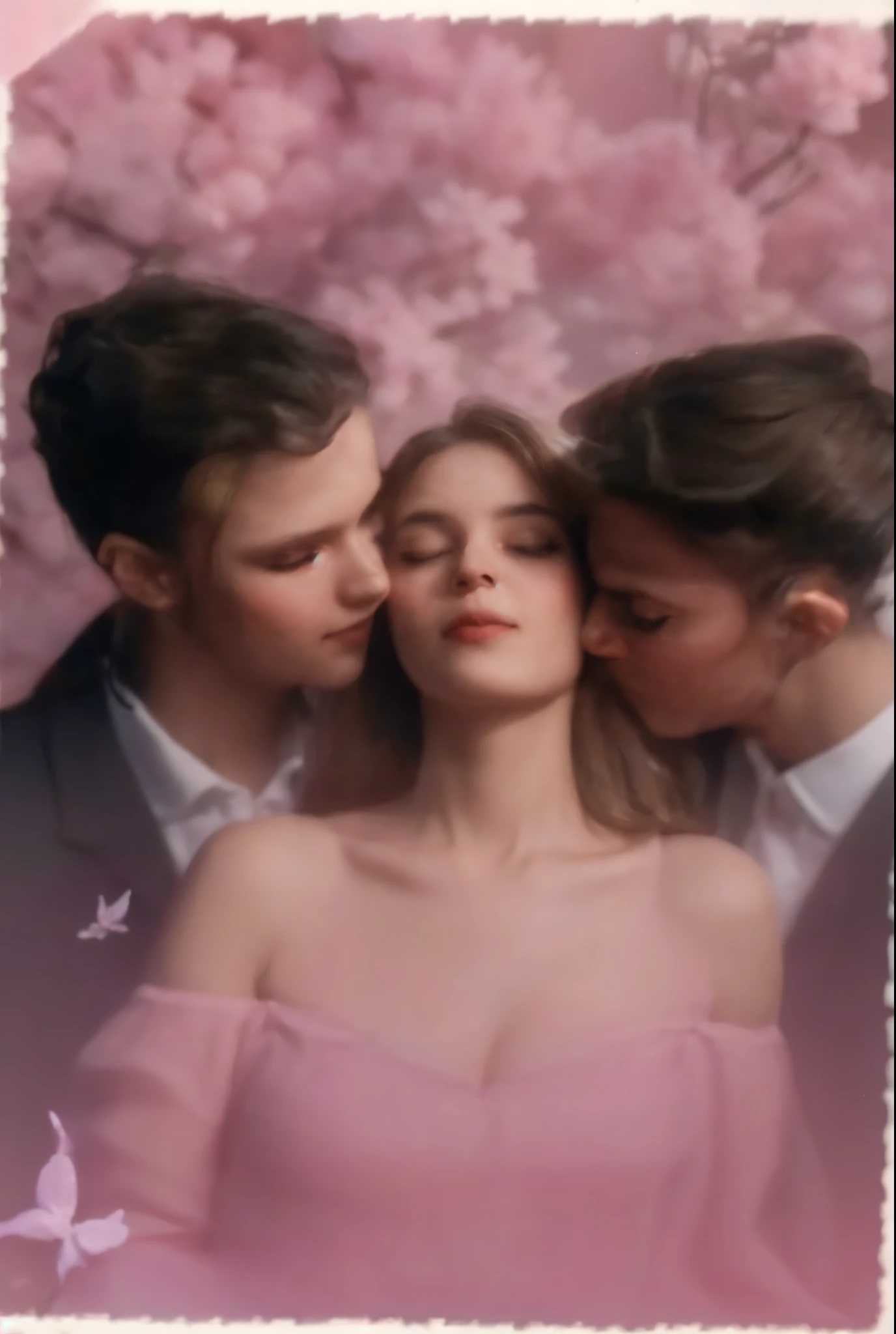 Fix the image