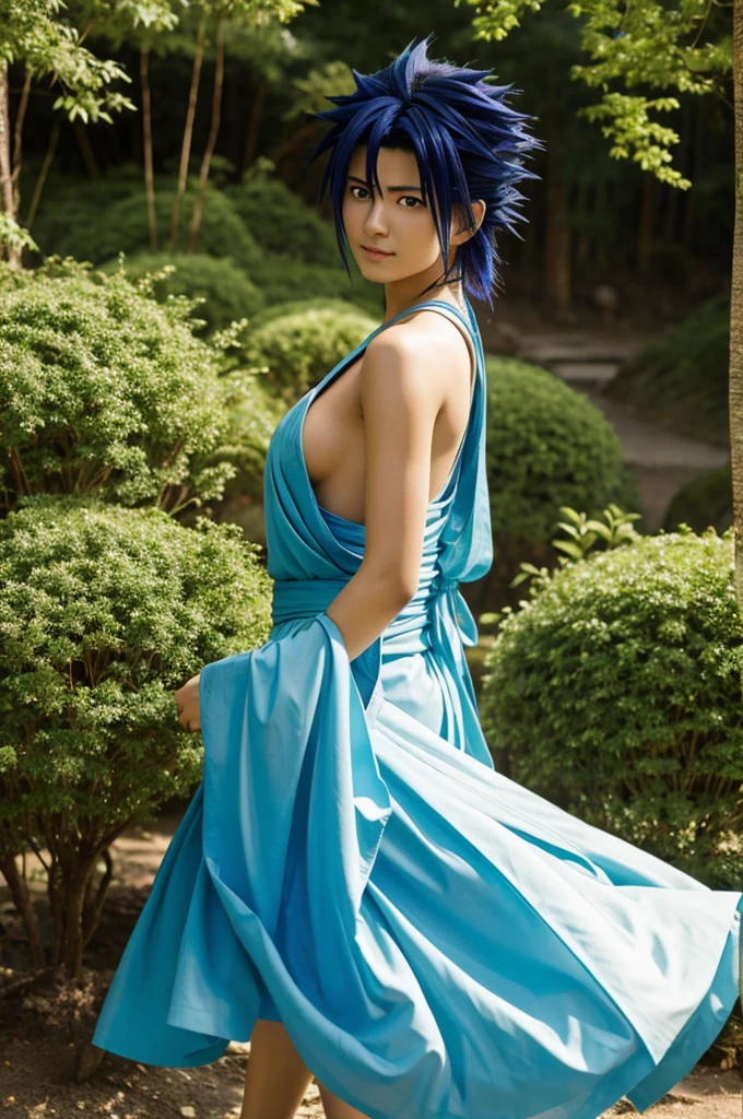 Suiryu