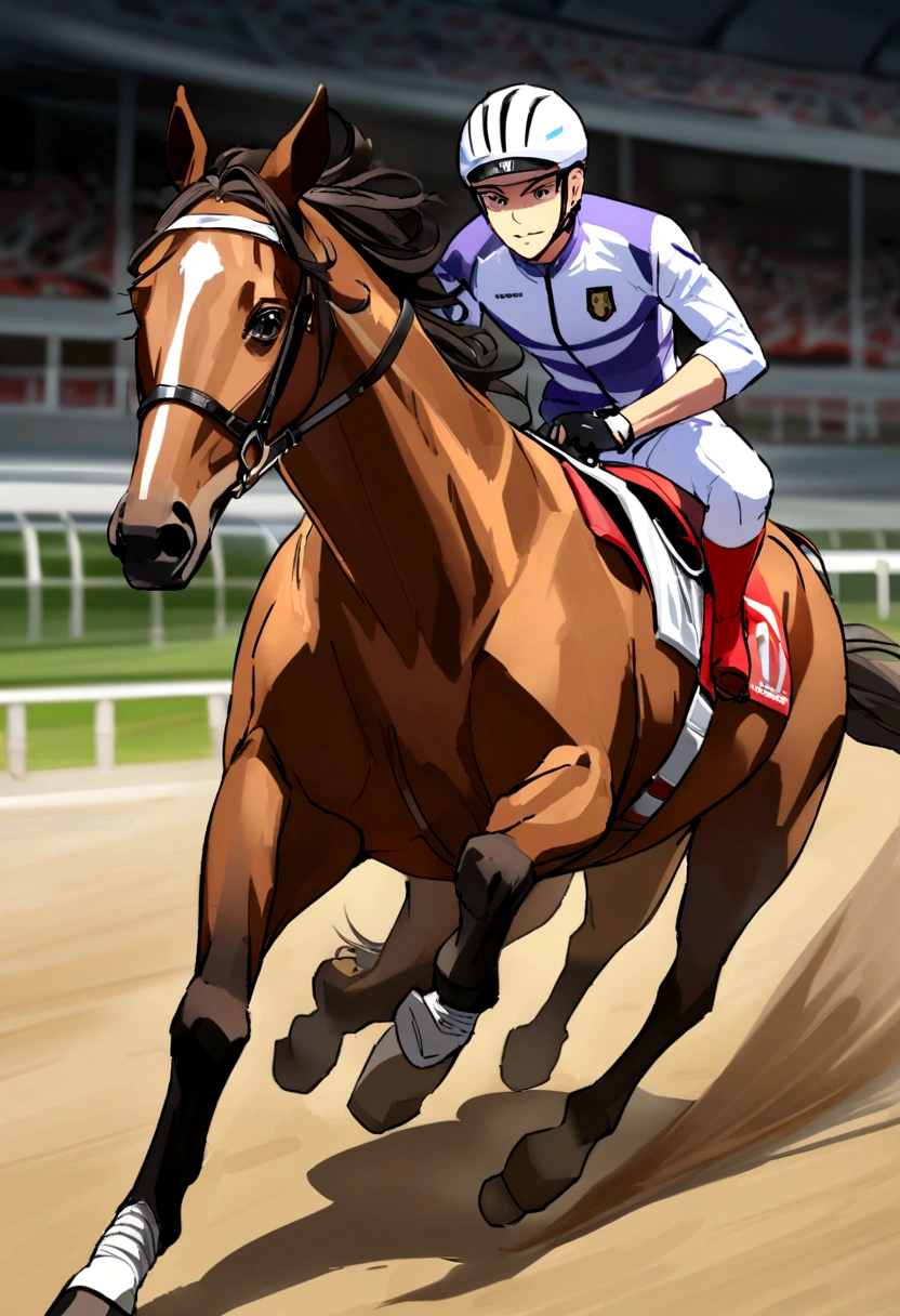 simple horse logo、Awareness-raising、Running Horse、Horse Racing、Hermes、Ferrari