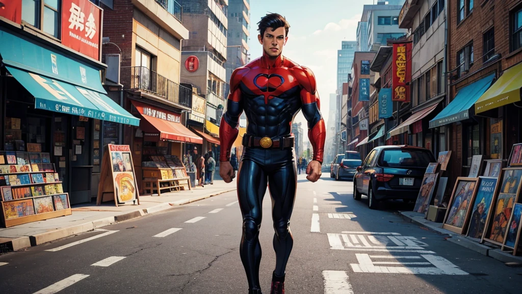 20 years old,daddy,men,k hd,"big muscle", gay ,asia face,masculine,strong man,the boss is,handsome,sex,leather gloves, spiderman suit,lecherous dad,look straight ahead,"dad is handsome","gay dad","handsome"