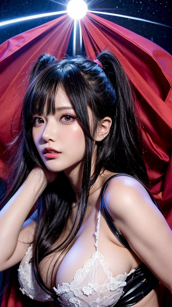 AIBeauty、リアルBeauty、Big Tits、Super Sentai、Special Effects Series