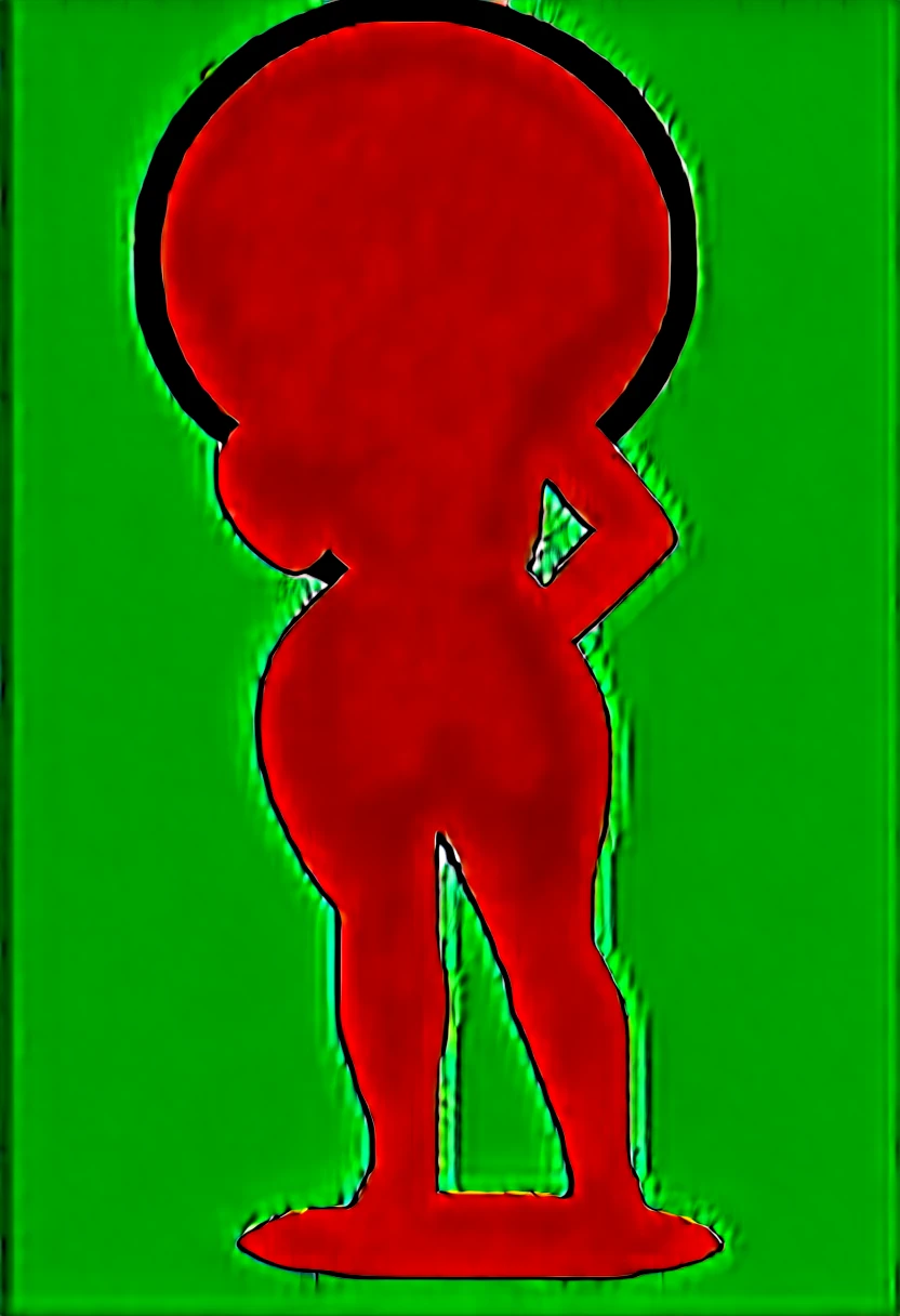 Girl, goblin girl, goblin, green skin, short, short stature, short hair, red hair, curly hair, large breasts, long gloves, thigh boots, pouty lips, masterpiece, best quality, sexy, dynamic pose, 8k, shortstack, sfw, shiny, fantasy, dungeons and dragons, high heels, fishnets, holding, dark green skin, adventurer, slutty pose, sorcerer, sorceress, pyromancer, fire and ice, magic, fire and ice magic, long detailed slutty colorful dress, thigh pouch, very curly hair, lots of belts, curly hairstyle, lipstick, rosy cheeks, smile, eyeshadow, eye liner, belt on hip, magic, magic dress, very detailed, magic user, puffy lips, bright colors