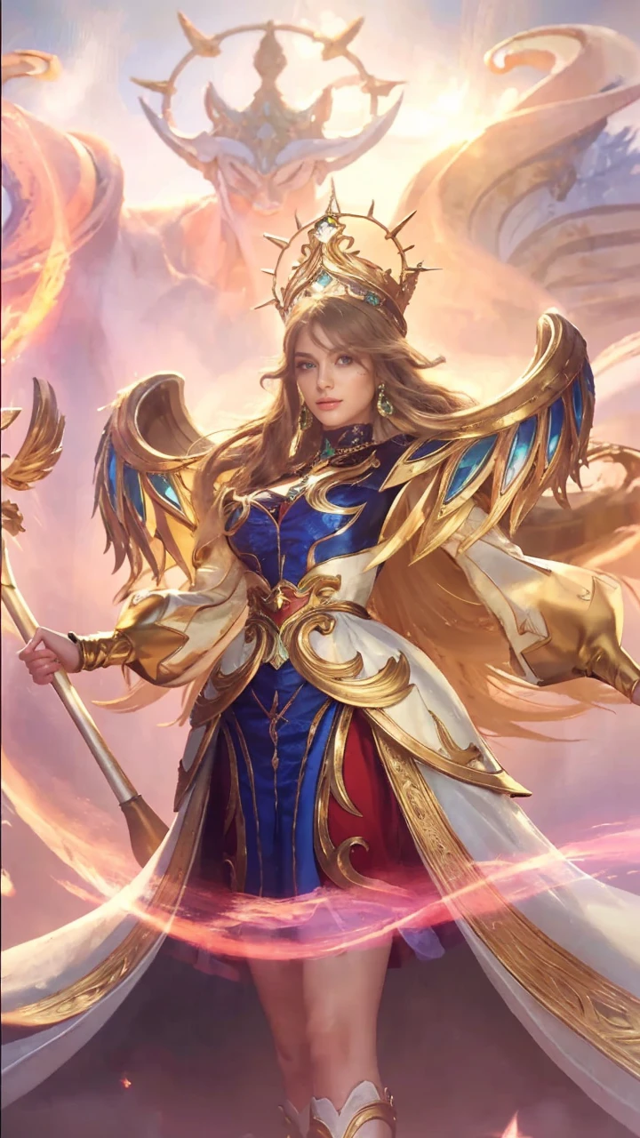 8K, Best Quality, Masterpiece, Ultra High Resolution, (Realism: 1.4), (True Skin Texture: 1.3), Beautiful Emerald and Delicate Face Details, Best Quality, Close-up, Upper Body,