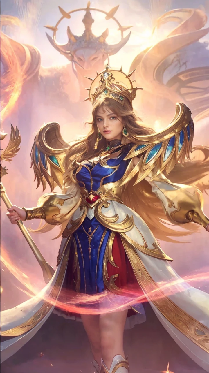8K, Best Quality, Masterpiece, Ultra High Resolution, (Realism: 1.4), (True Skin Texture: 1.3), Beautiful Emerald and Delicate Face Details, Best Quality, Close-up, Upper Body, 