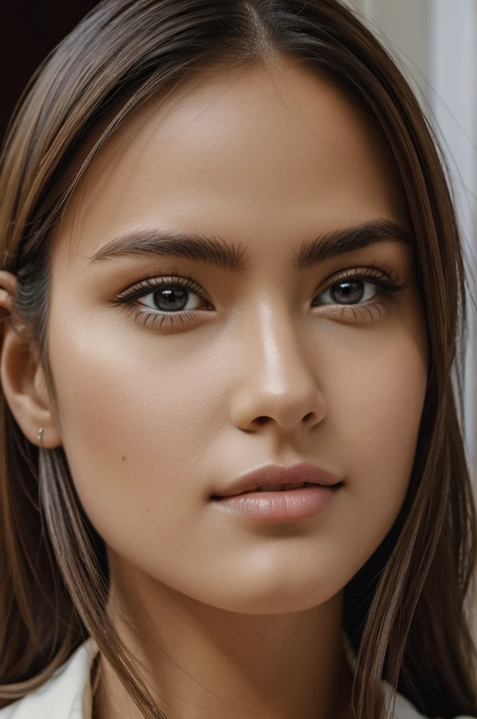 ((best quality)), ((masterpiece)), (detailed), perfect face