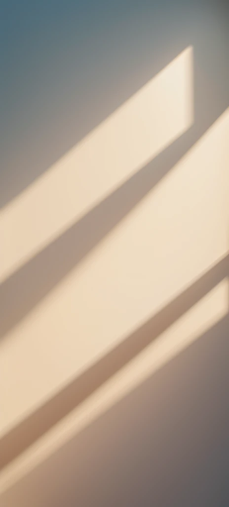 masterpiece, best quality, Light,Sunlight,Lighting,Light and Shadow,(Extremely detailed CG unity 8k wallpaper), (best quality), (Best Illustration Award), (The best shadow), absurd, Realistic lighting, (abyss), Beautiful and delicate light, Leng Jun