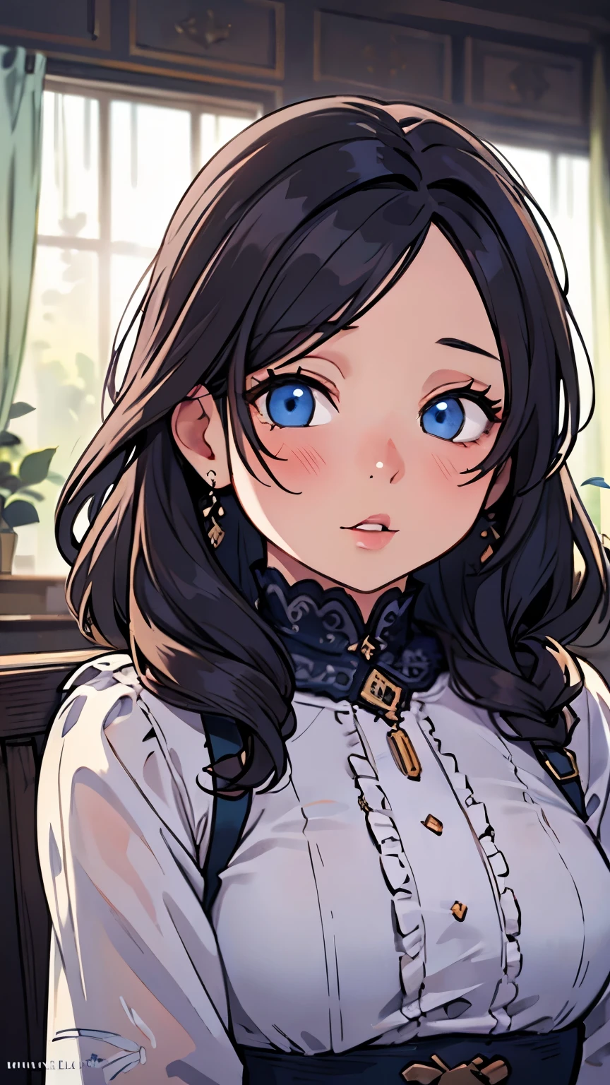 a young girl, beautiful detailed eyes, beautiful detailed lips, extremely detailed eyes and face, long eyelashes, luscious curves, sensual pose, covered in sticky white fluid, erotic, intimate, passionate, dreamy, ethereal lighting, delicate, soft, glowing skin, (best quality, 4k, 8k, highres, masterpiece:1.2), ultra-detailed, (realistic, photorealistic, photo-realistic:1.37), intricate details, seamless, smooth, vividly colored