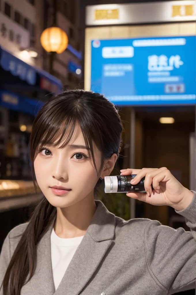 吉卜力