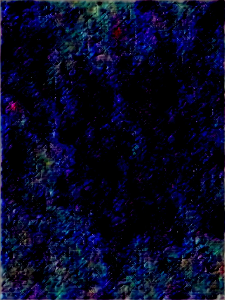 Duo, Male and Male, (Anthro Protogen, Black fur, Purple glowing face details, Purple glowing hair), Dark/Black background, (?????), ((Purple glowing nipples, Purple glowing knot ?????)), ????? juice, Bent over bed, (Purple ass hole), Blushing, (Purple blush), Pre cum, Male and Male having hardcore anal sex, ????? inserted in to ass, Side view, On top of bed, ??? leaking out ass, ??? covered