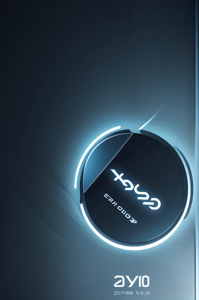 Wallpaper with exynos 2100 processor