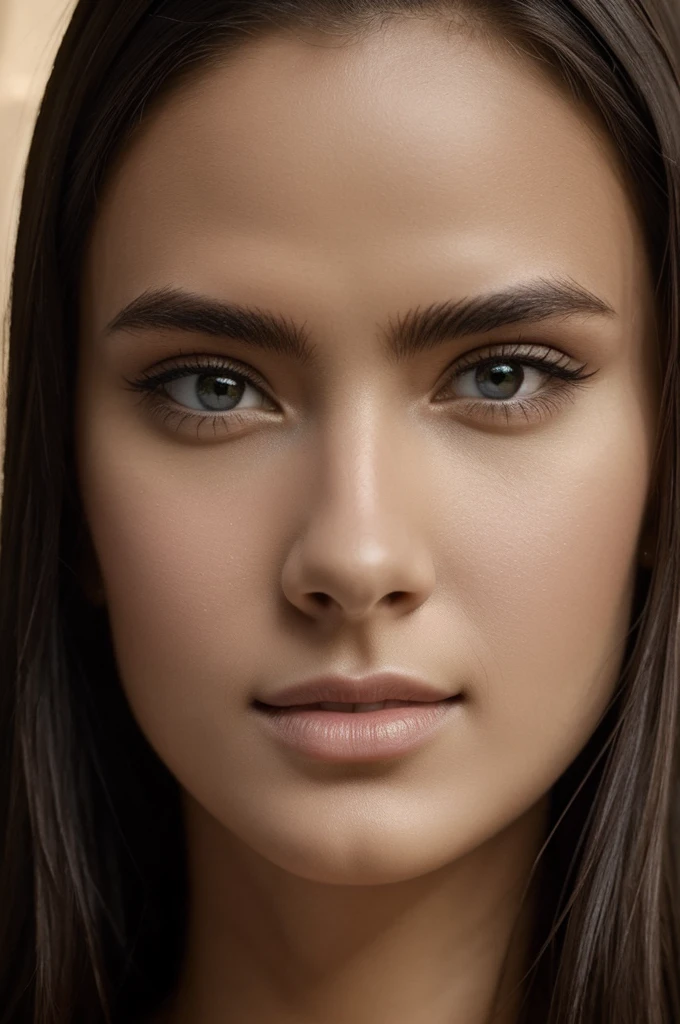 ((best quality)), ((masterpiece)), (detailed), perfect face