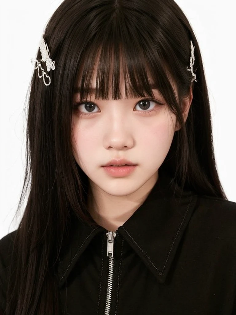 Wonyoung