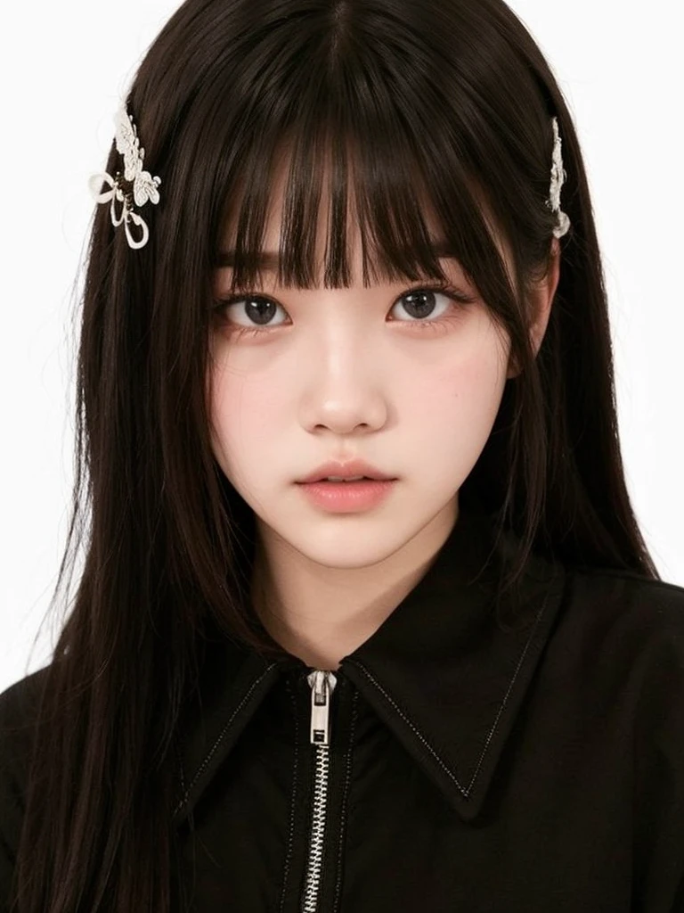 Wonyoung