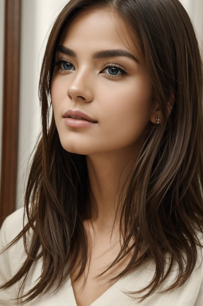 ((best quality)), ((masterpiece)), (detailed), perfect face