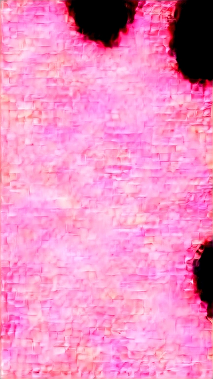 Highest quality、Complete limbs、Full Finger、Beautiful woman、Beautiful big breasts、(((A woman wearing a torn school swimsuit、A woman wearing ripped brown pantyhose)))、(((torture、Women in prison、Women are detained、Woman stretching her arms up、The woman is hanging by chains、Feet not touching the ground、The woman's right arm is chained、Being pulled to the right、The woman's left arm is chained、Pulled to the top left、The woman's right leg is chained、being pulled down to the right、The woman's left leg is chained、is pulled down to the left)))、(((A woman is crying、Numerous cuts on woman's body,、A woman has many bruises on her body,)))、Exposed nipples、Exposed pussy、Wet pussy、Inserting a vibrator into pussy、Inserting a vibrator into anal、