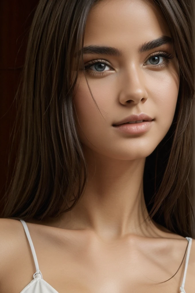 ((best quality)), ((masterpiece)), (detailed), perfect face