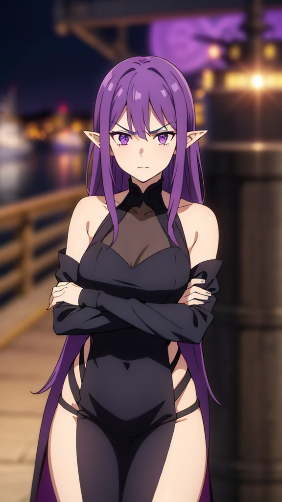 Personaje de anime vestido con traje de sirvienta sosteniendo una canasta y un abanico, Chica de anime con disfraz de sirvienta, Traje de sirvienta, Sirvienta, Anime Cat Girl en un disfraz de sirvienta, Hermosa criada, vestido de sirvienta, cosplay de un catboy! Sirvienta! vestido, Llevar uniforme de sirvienta, A maiden in a magical forest, Disfraz de sirvienta,