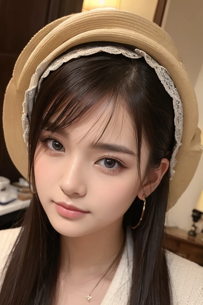 ((best quality)), ((masterpiece)), (detailed), perfect face