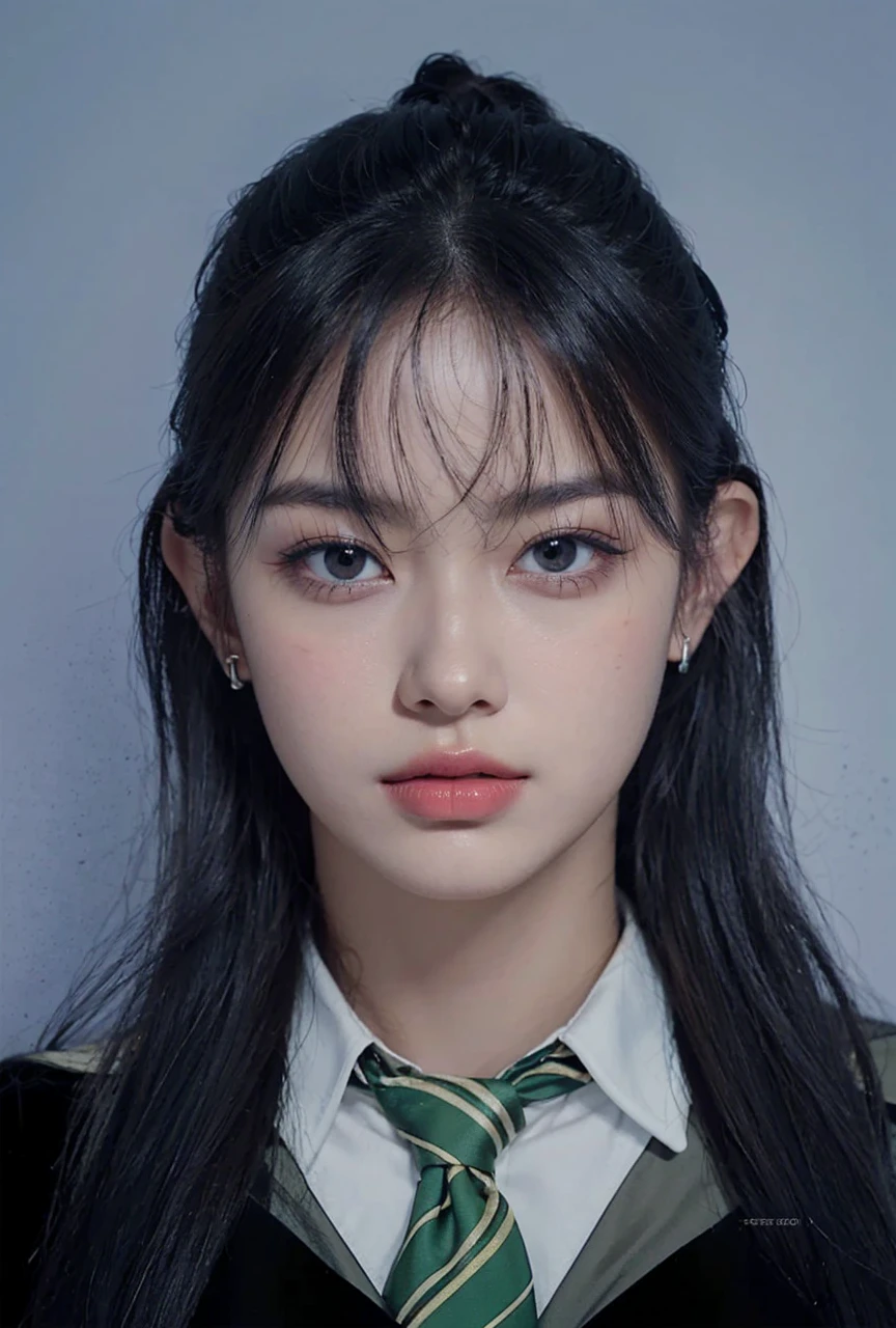(front focus),(in the dark:1.6),
(masterpiece, top quality, best, official art, beautiful and aesthetic:1.2),(masterpiece, top quality, best quality, official art, beautiful and aesthetic:1.2),(masterpiece, top quality, best quality, official art, beautiful and aesthetic:1.2), 1 malay girl in hijab, glitch art, (digital distortion), pixelated fragments, data corruption,colorful noise, visual chaos,contemporary aesthetics