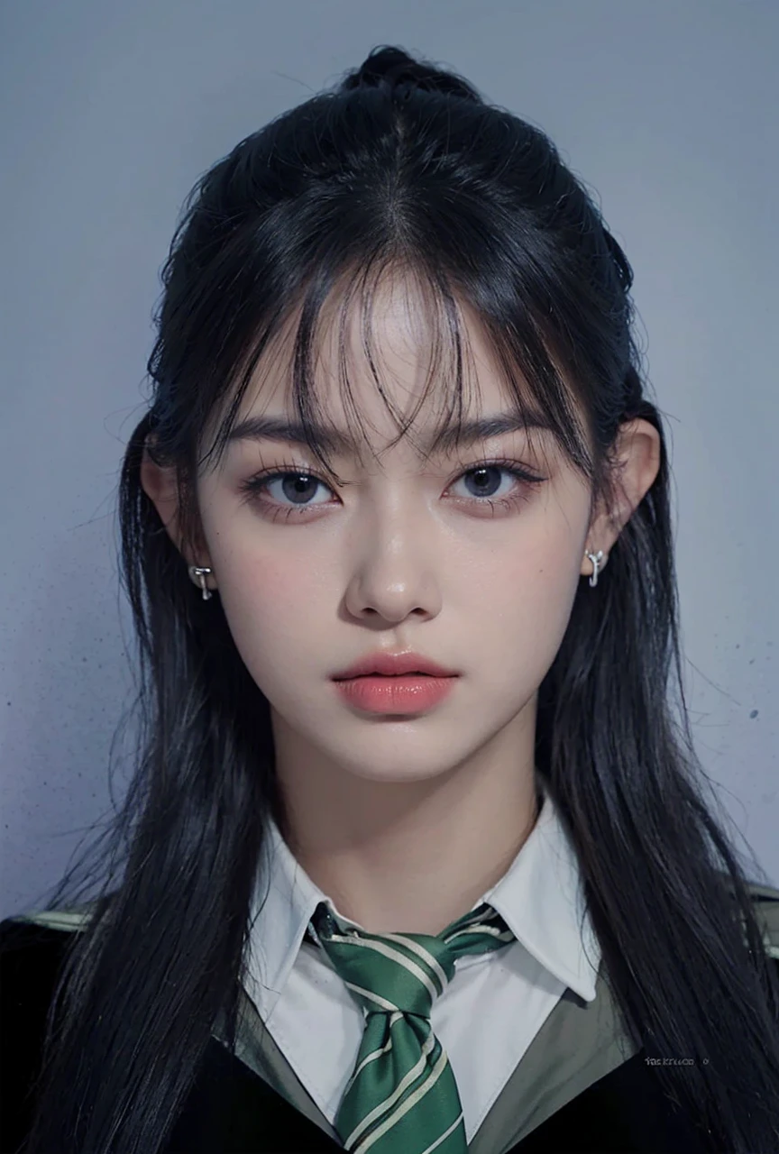(front focus),(in the dark:1.6),
(masterpiece, top quality, best, official art, beautiful and aesthetic:1.2),(masterpiece, top quality, best quality, official art, beautiful and aesthetic:1.2),(masterpiece, top quality, best quality, official art, beautiful and aesthetic:1.2), 1 malay girl in hijab, glitch art, (digital distortion), pixelated fragments, data corruption,colorful noise, visual chaos,contemporary aesthetics