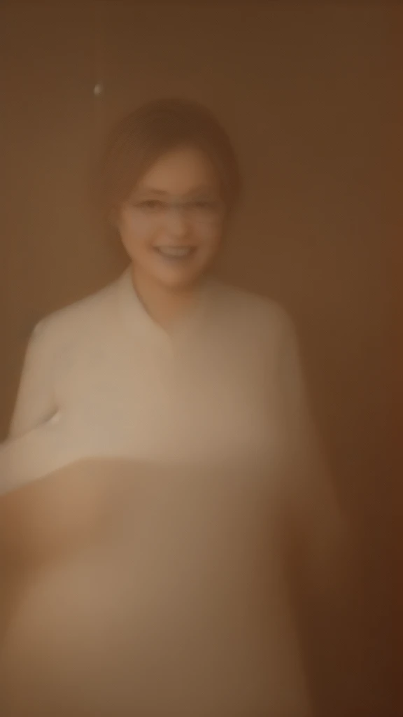 ((best quality)),((masterpiece)),((detailed)),elderly librarian in a serene library setting,(gentle smile and wisdom in the eyes:1.2),[kind brown eyes],[traditional librarian attire],(surrounded by shelves of books:1.3),[quiet library backdrop],(capturing the love for knowledge:1.2),[occupational realism],(8k resolution:1.2),