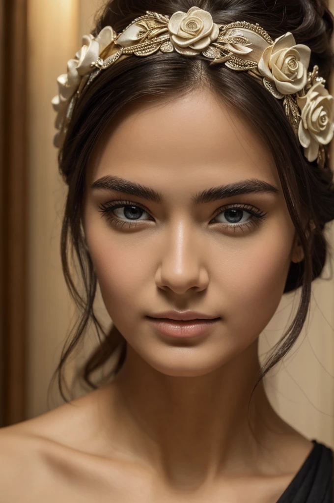 ((best quality)), ((masterpiece)), (detailed), perfect face
