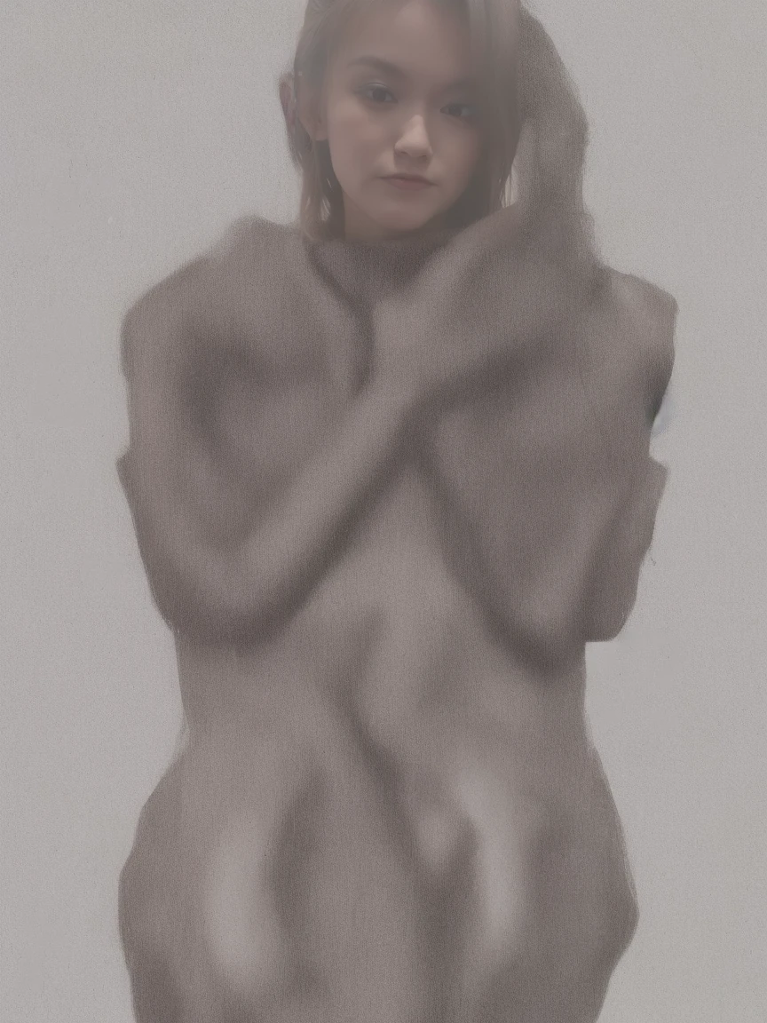 verybadimagenegative_v1.3, ng_deepnegative_v1_75t, (ugly face:0.8),cross-eyed,sketches, (worst quality:2), (low quality:2), (normal quality:2), lowres, normal quality, ((monochrome)), ((grayscale)), skin spots, acnes, skin blemishes, bad anatomy, DeepNegative, facing away, tilted head, {Multiple people}, lowres, bad anatomy, bad hands, text, error, missing fingers, extra digit, fewer digits, cropped, worstquality, low quality, normal quality, jpegartifacts, signature, watermark, username, blurry, bad feet, cropped, poorly drawn hands, poorly drawn face, mutation, deformed, worst quality, low quality, normal quality, jpeg artifacts, signature, watermark, extra fingers, fewer digits, extra limbs, extra arms,extra legs, malformed limbs, fused fingers, too many fingers, long neck, cross-eyed,mutated hands, polar lowres, bad body, bad proportions, gross proportions, text, error, missing fingers, missing arms, missing legs, extra digit, extra arms, extra leg, extra foot, ((repeating hair))