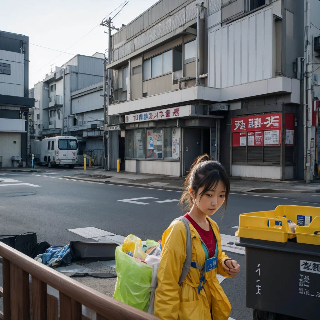 Fukushima