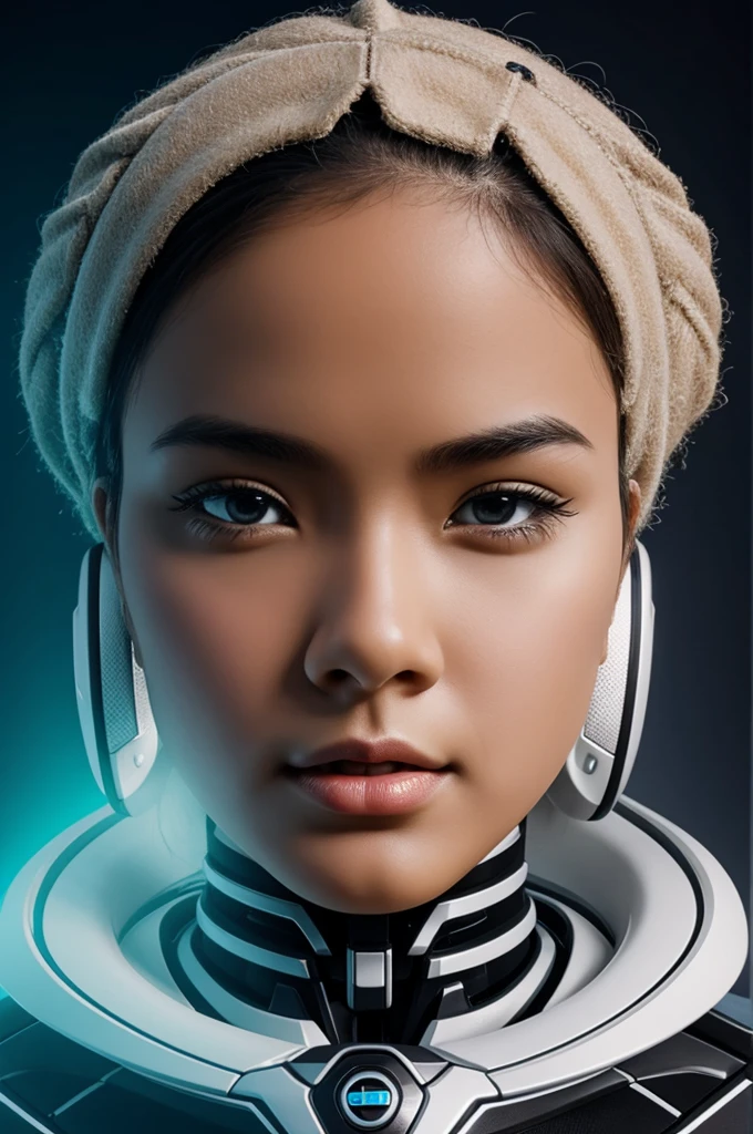 Creat a Ai Thumbnail