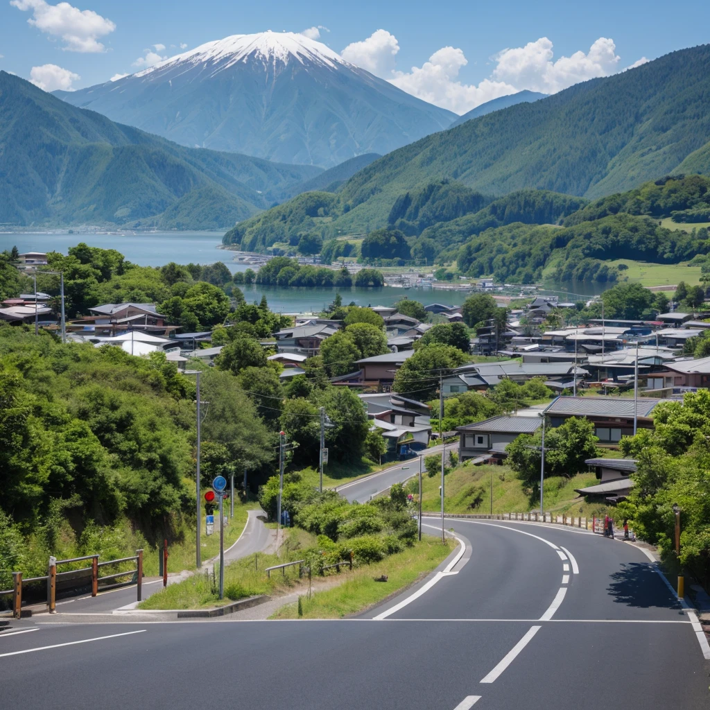 Iwate