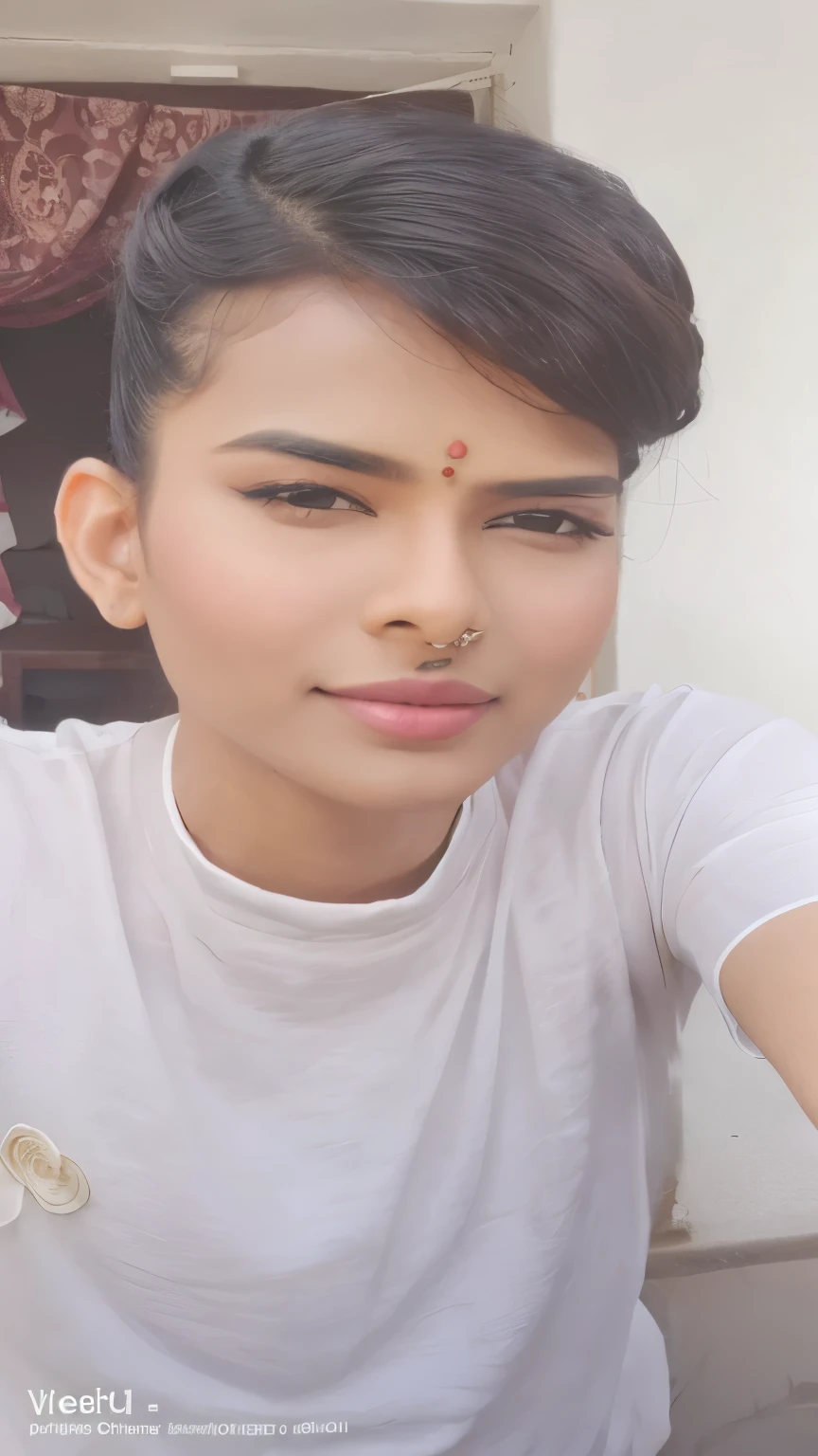 indian wedding hairstyles ideas 2 tips and faqs makeup body ladki saree mangalsutra kiss me kate chudi