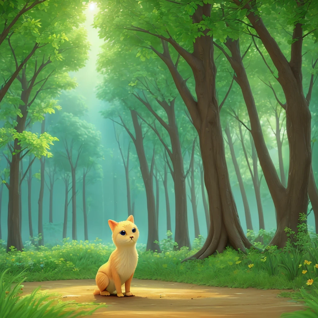 The kindness of nature Shining Nature Just looking at it is soothing Beautiful nature Shining Earth Dreams expand